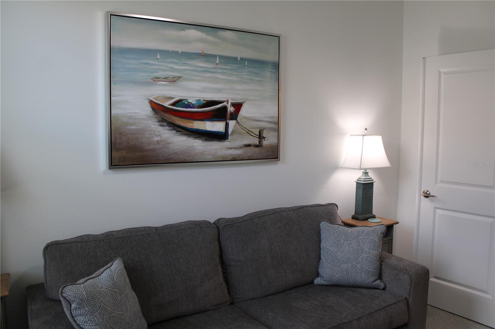 5510 TIDAL BREEZE CV #5510, BRADENTON, FL — photo 16