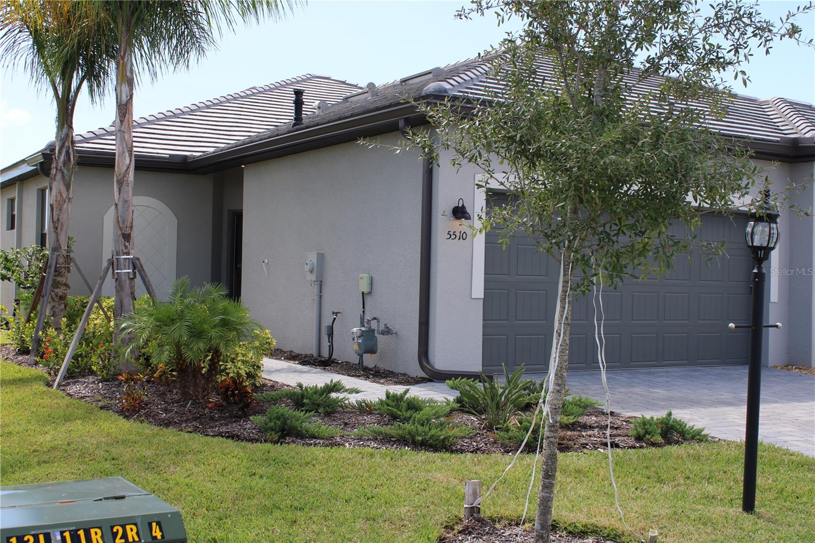 5510 TIDAL BREEZE CV #5510, BRADENTON, FL — photo 20