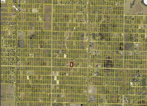 17167 NW 304TH ST, OKEECHOBEE, FL — photo 5