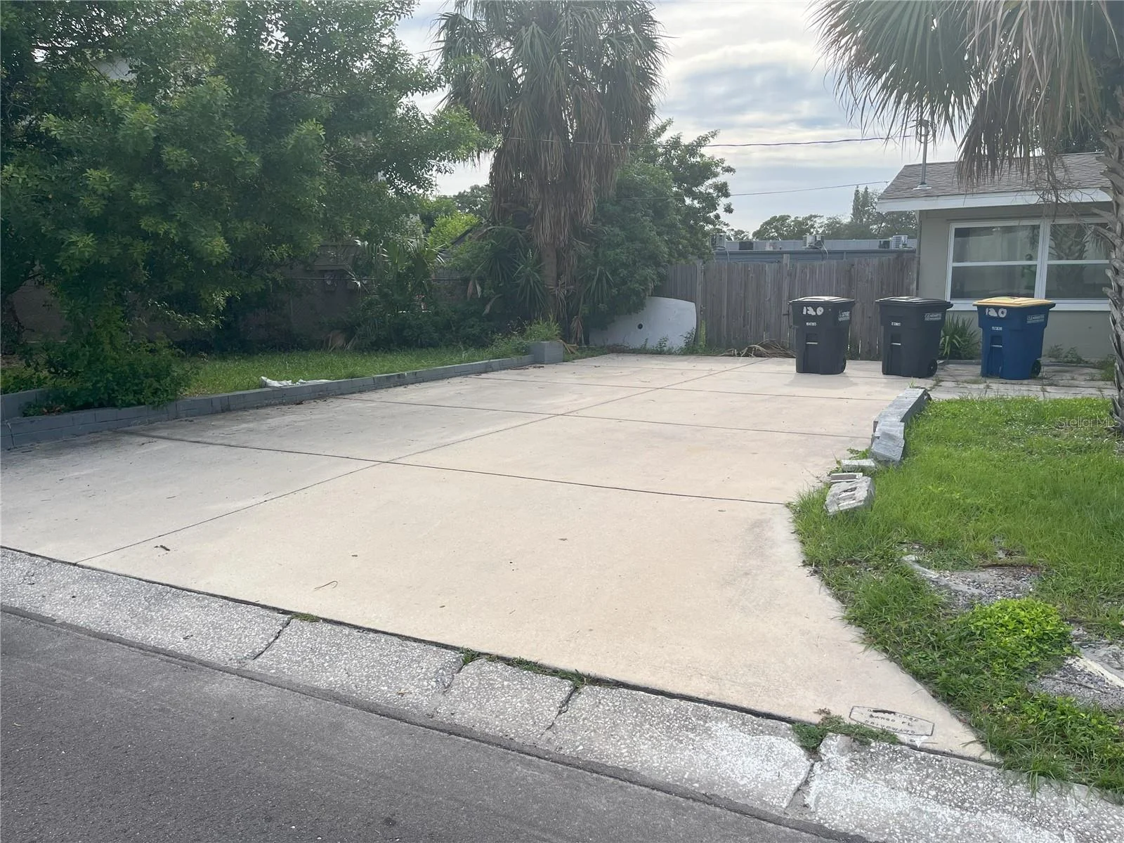 120 S SAN REMO AVE, CLEARWATER, FL — photo 18