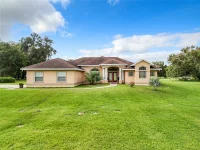 275 CR 552 — photo 8