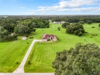 275 CR 552 — photo 138