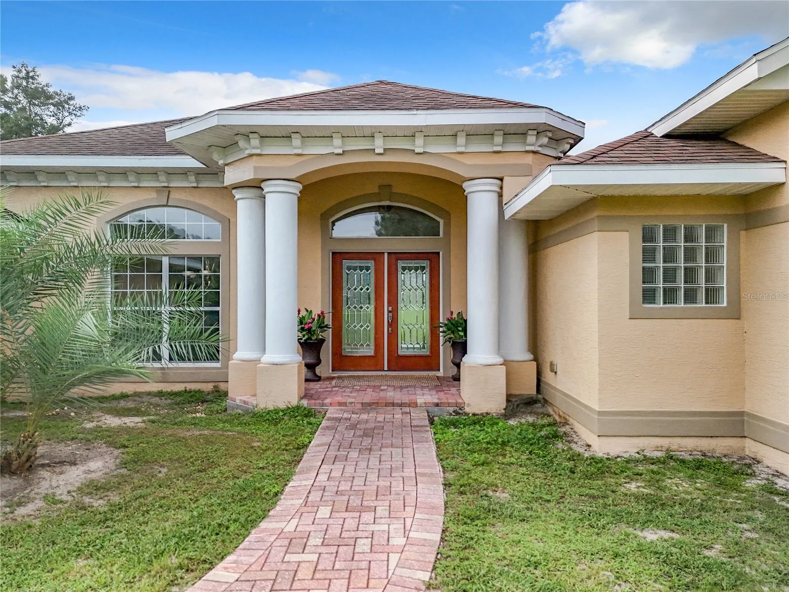 275 CR 552, BUSHNELL, FL — photo 3