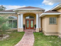 275 CR 552 — photo 3