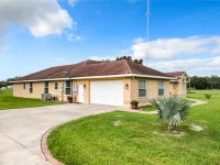 275 CR 552 — photo 6