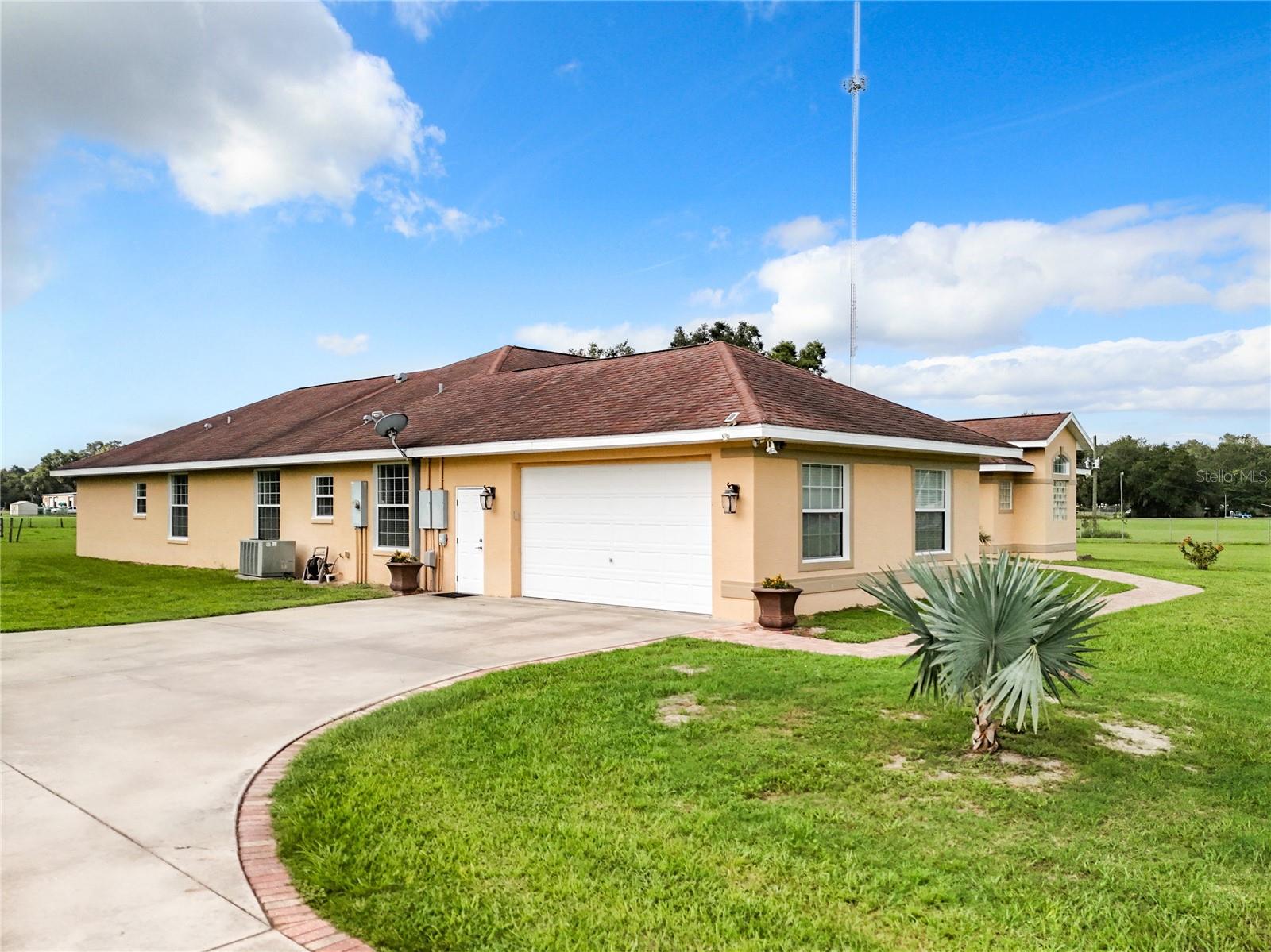 275 CR 552, BUSHNELL, FL — photo 5