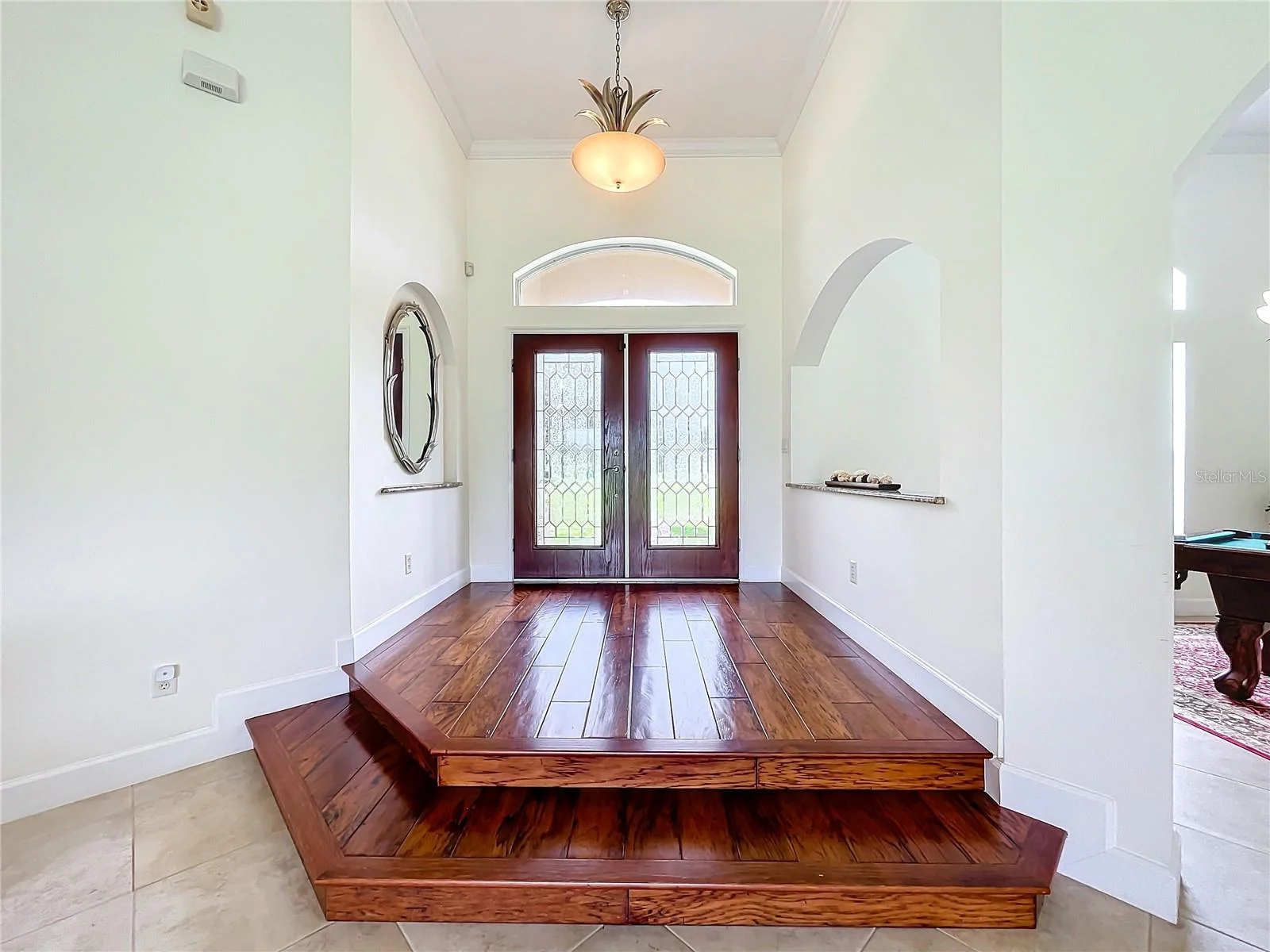 275 CR 552, BUSHNELL, FL — photo 10