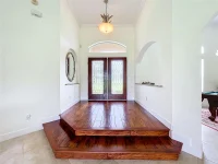 275 CR 552 — photo 10
