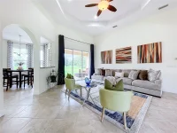 275 CR 552 — photo 12
