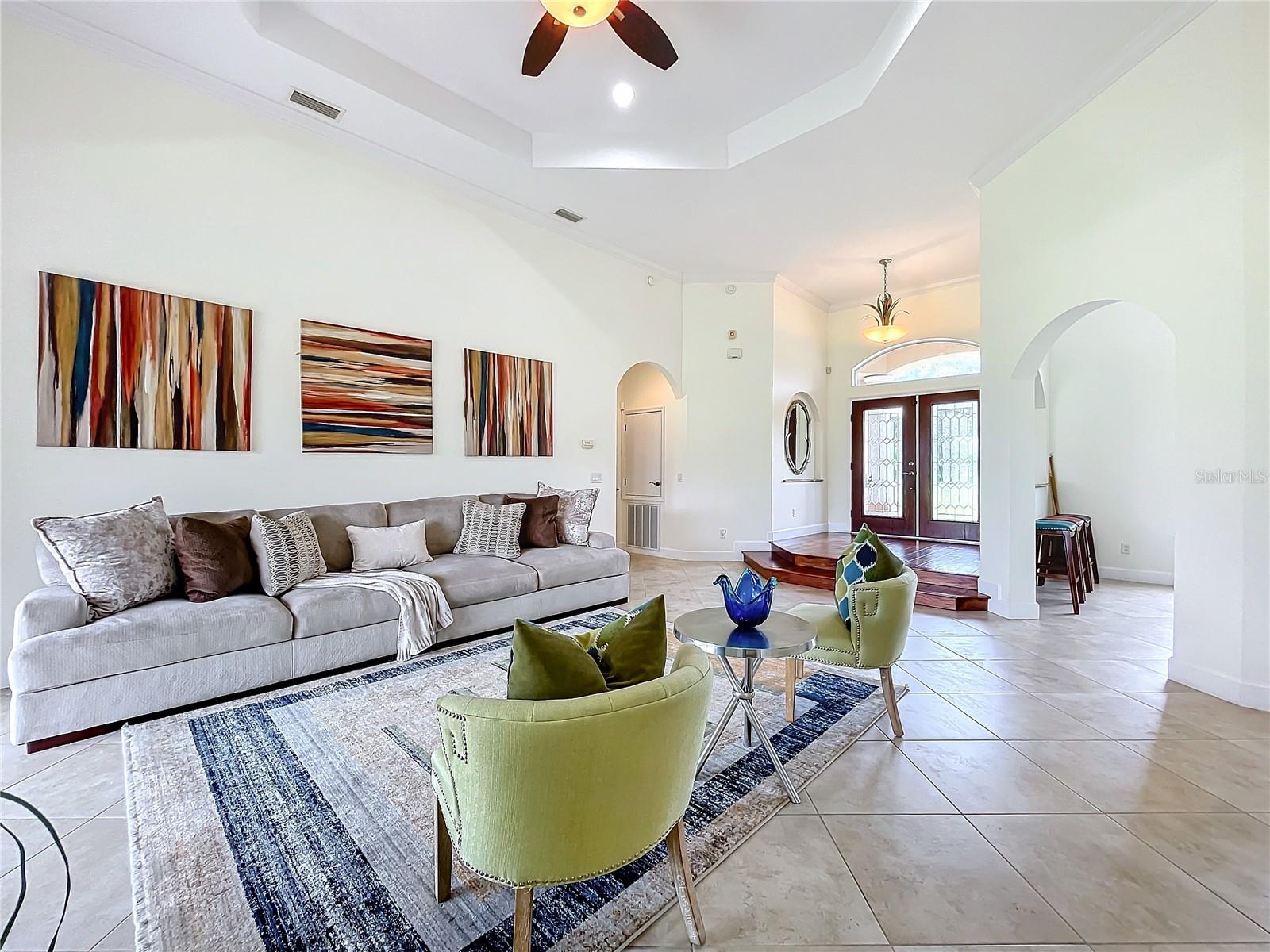 275 CR 552, BUSHNELL, FL — photo 13