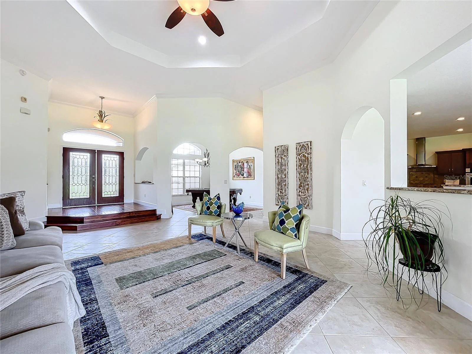 275 CR 552, BUSHNELL, FL — photo 16