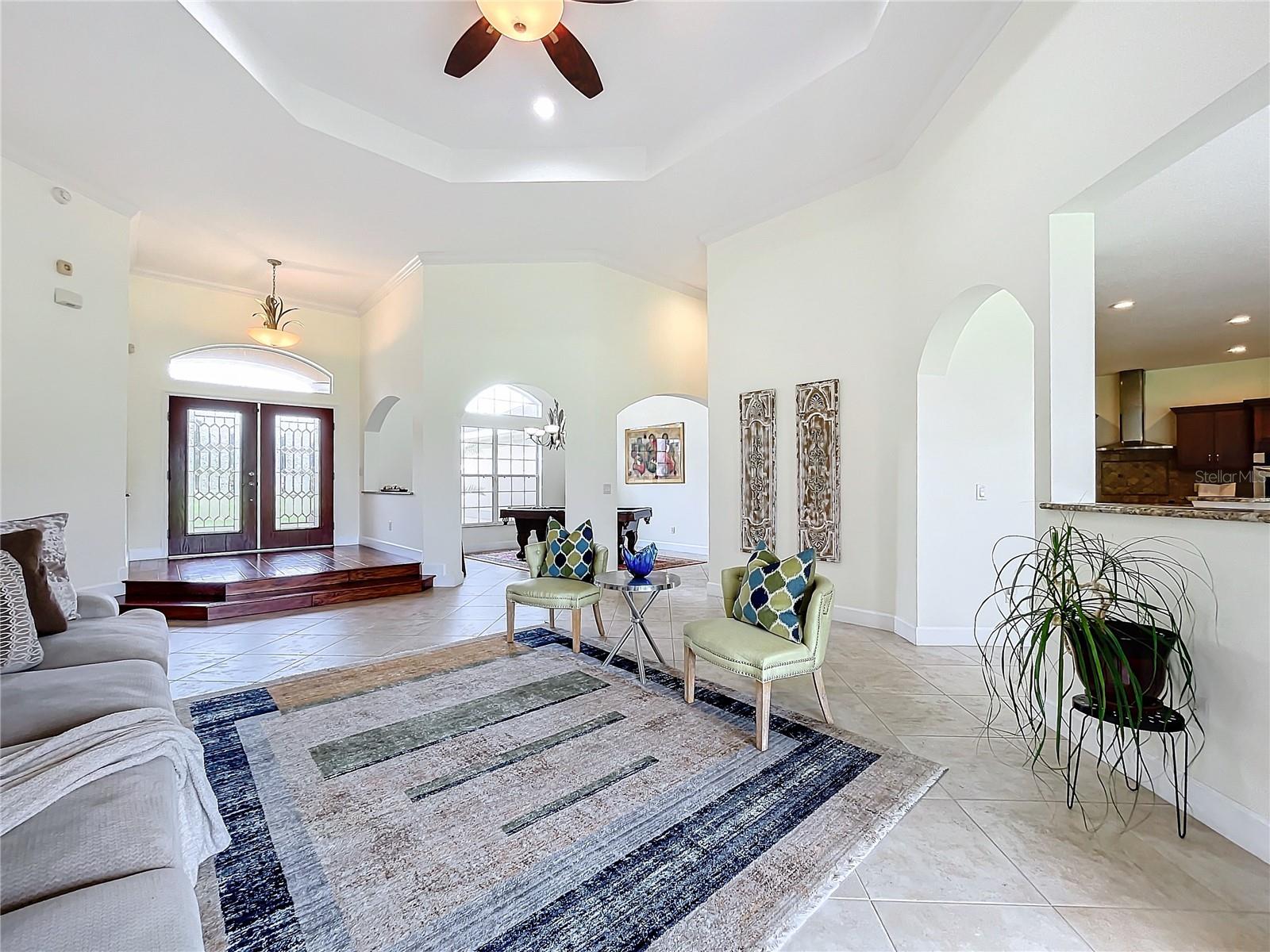 275 CR 552, BUSHNELL, FL — photo 15