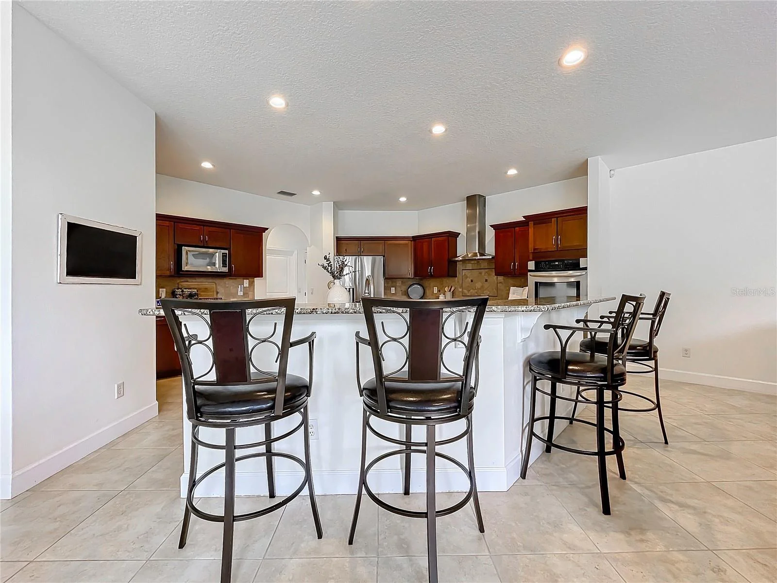 275 CR 552, BUSHNELL, FL — photo 17