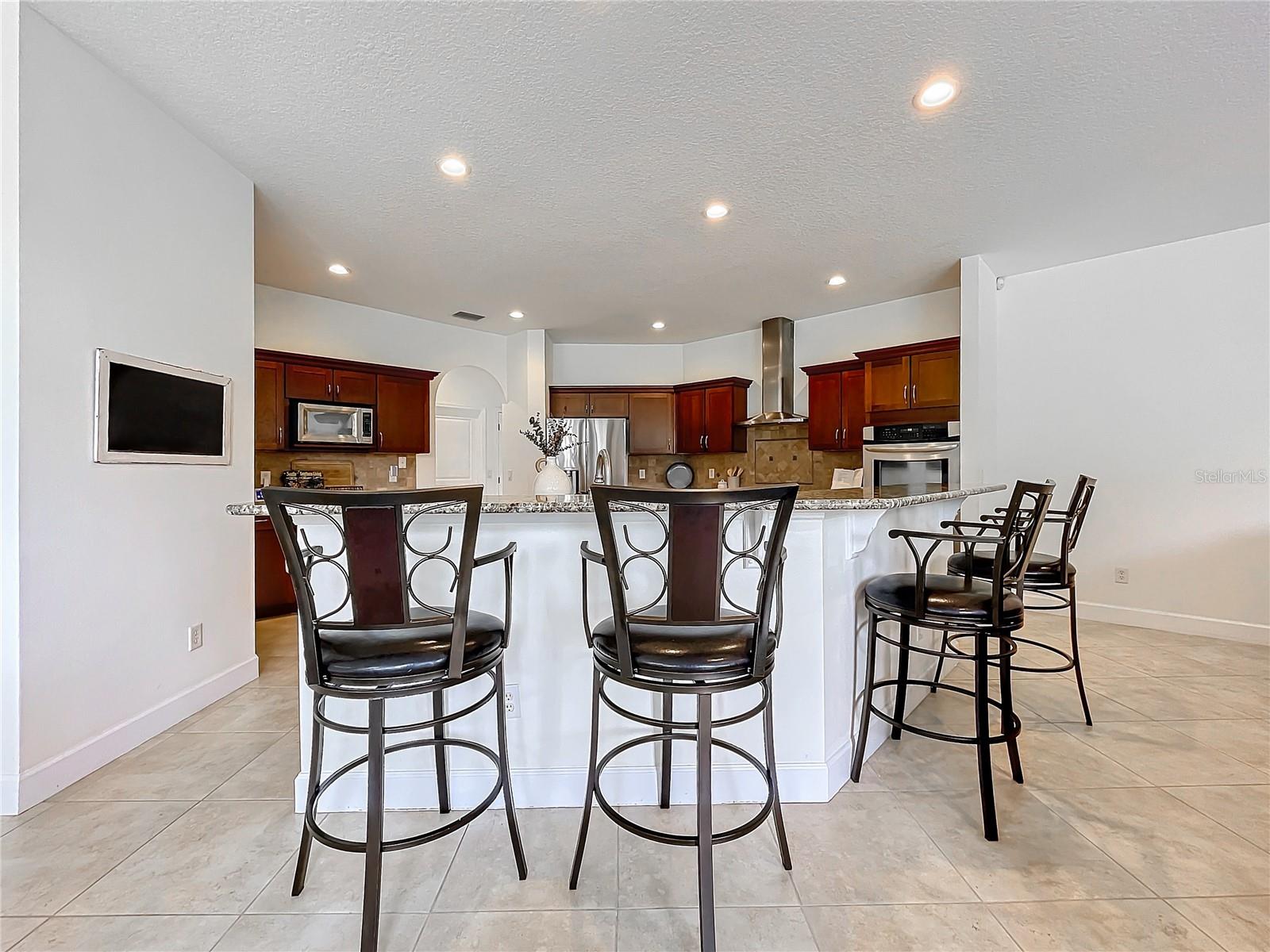 275 CR 552, BUSHNELL, FL — photo 18