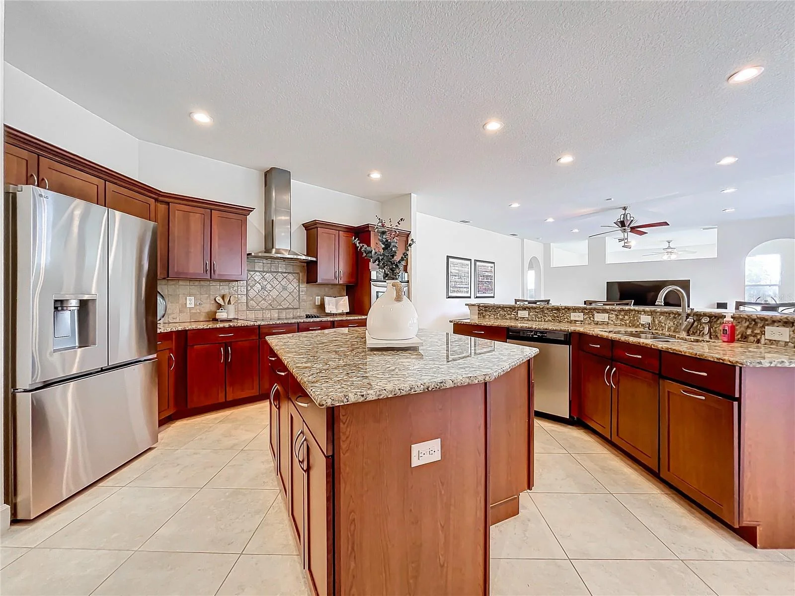 275 CR 552, BUSHNELL, FL — photo 20