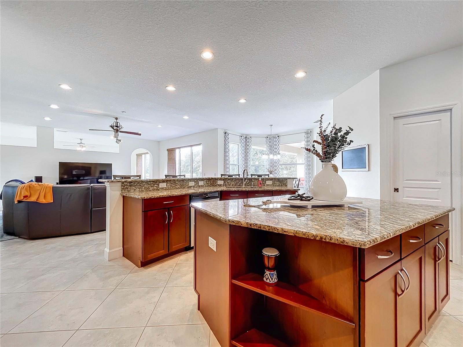 275 CR 552, BUSHNELL, FL — photo 22