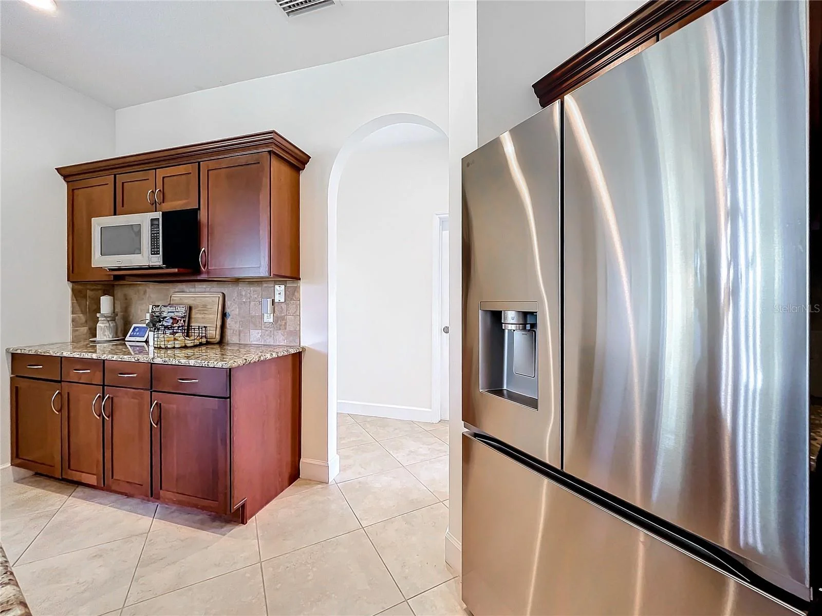 275 CR 552, BUSHNELL, FL — photo 24