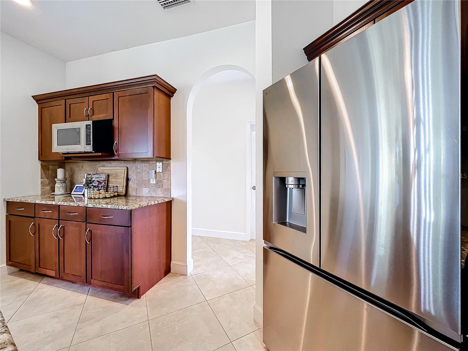 275 CR 552, BUSHNELL, FL — photo 23