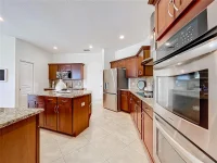 275 CR 552 — photo 28
