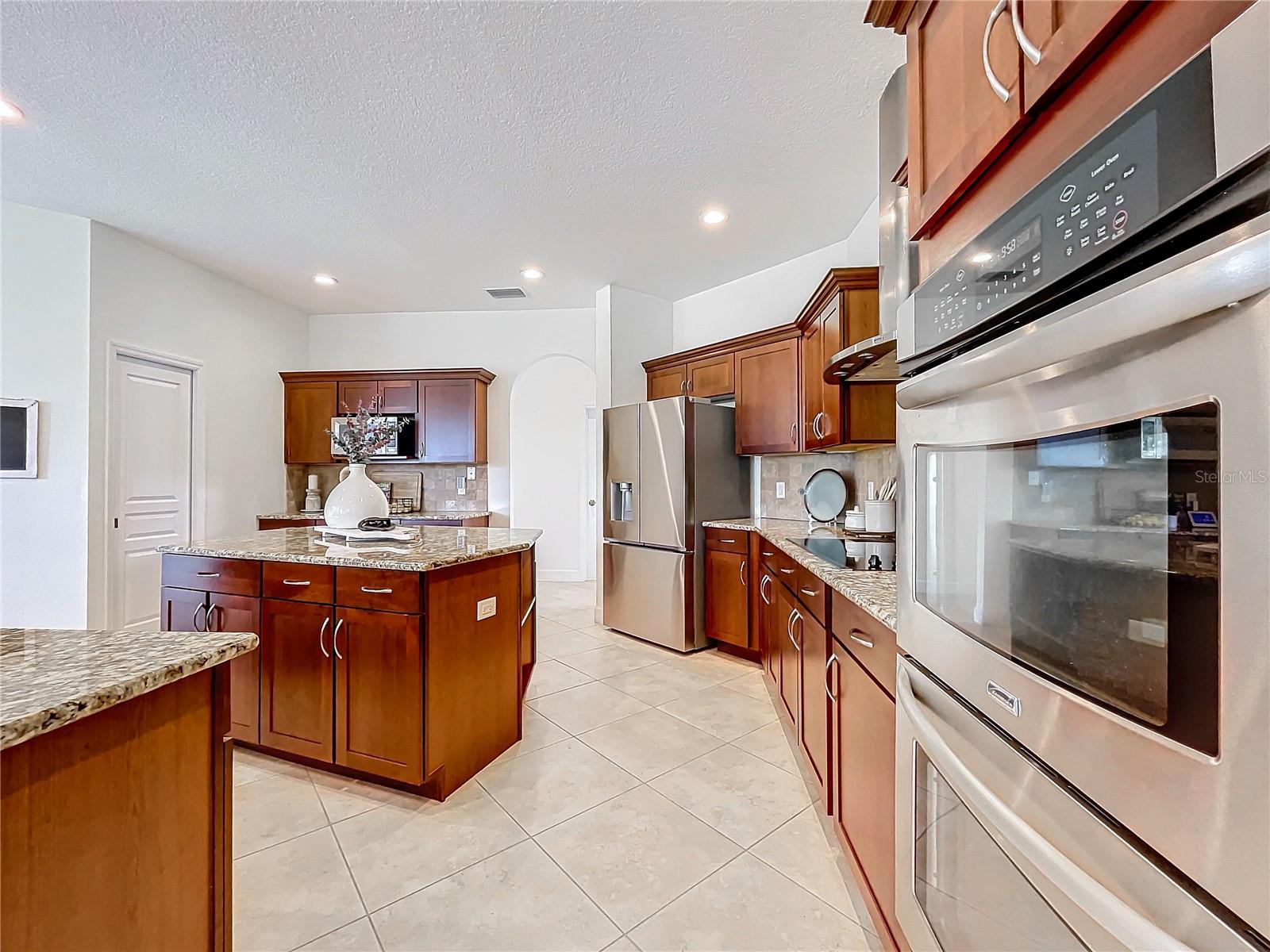 275 CR 552, BUSHNELL, FL — photo 27