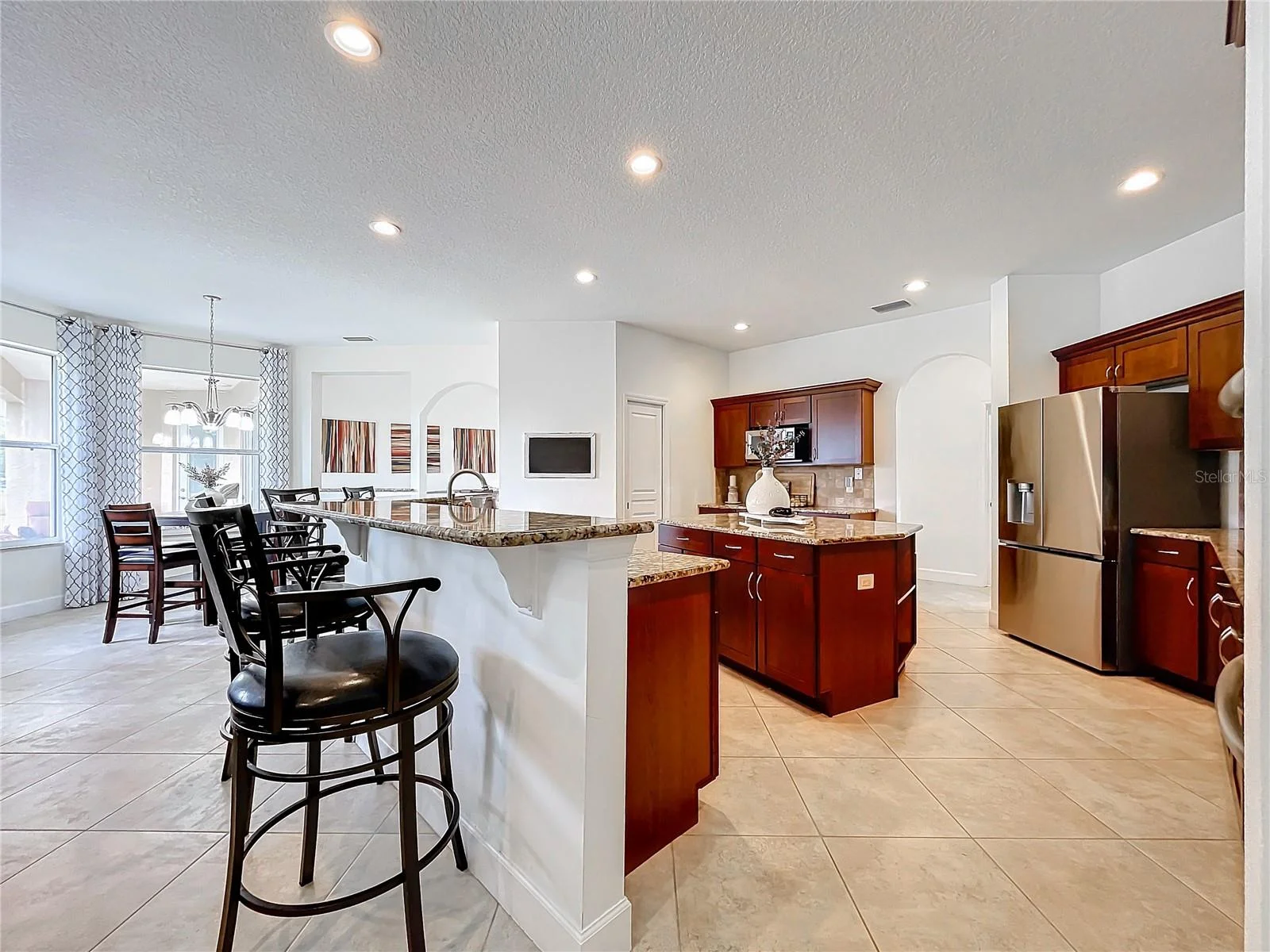 275 CR 552, BUSHNELL, FL — photo 29