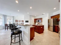 275 CR 552 — photo 29