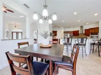 275 CR 552 — photo 33