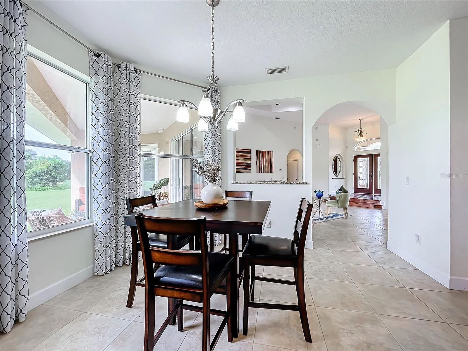 275 CR 552, BUSHNELL, FL — photo 36
