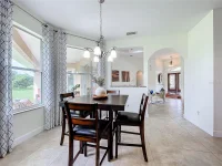 275 CR 552 — photo 36