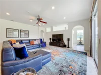 275 CR 552 — photo 38