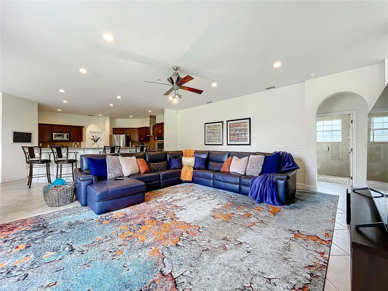 275 CR 552, BUSHNELL, FL — photo 39