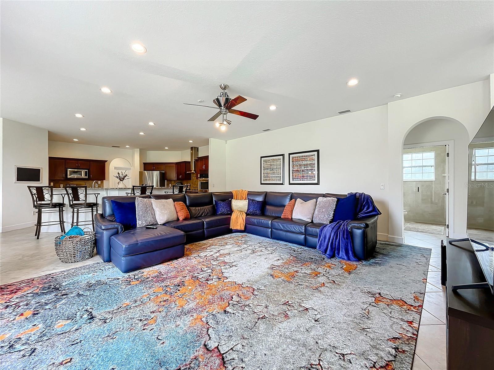 275 CR 552, BUSHNELL, FL — photo 40