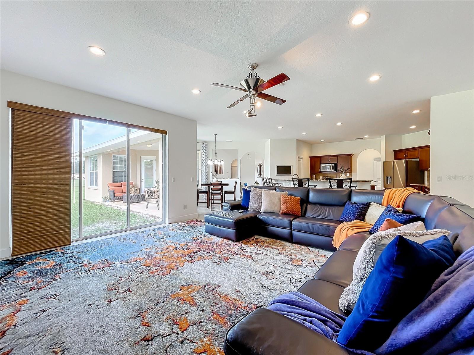 275 CR 552, BUSHNELL, FL — photo 42