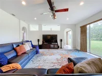 275 CR 552 — photo 44