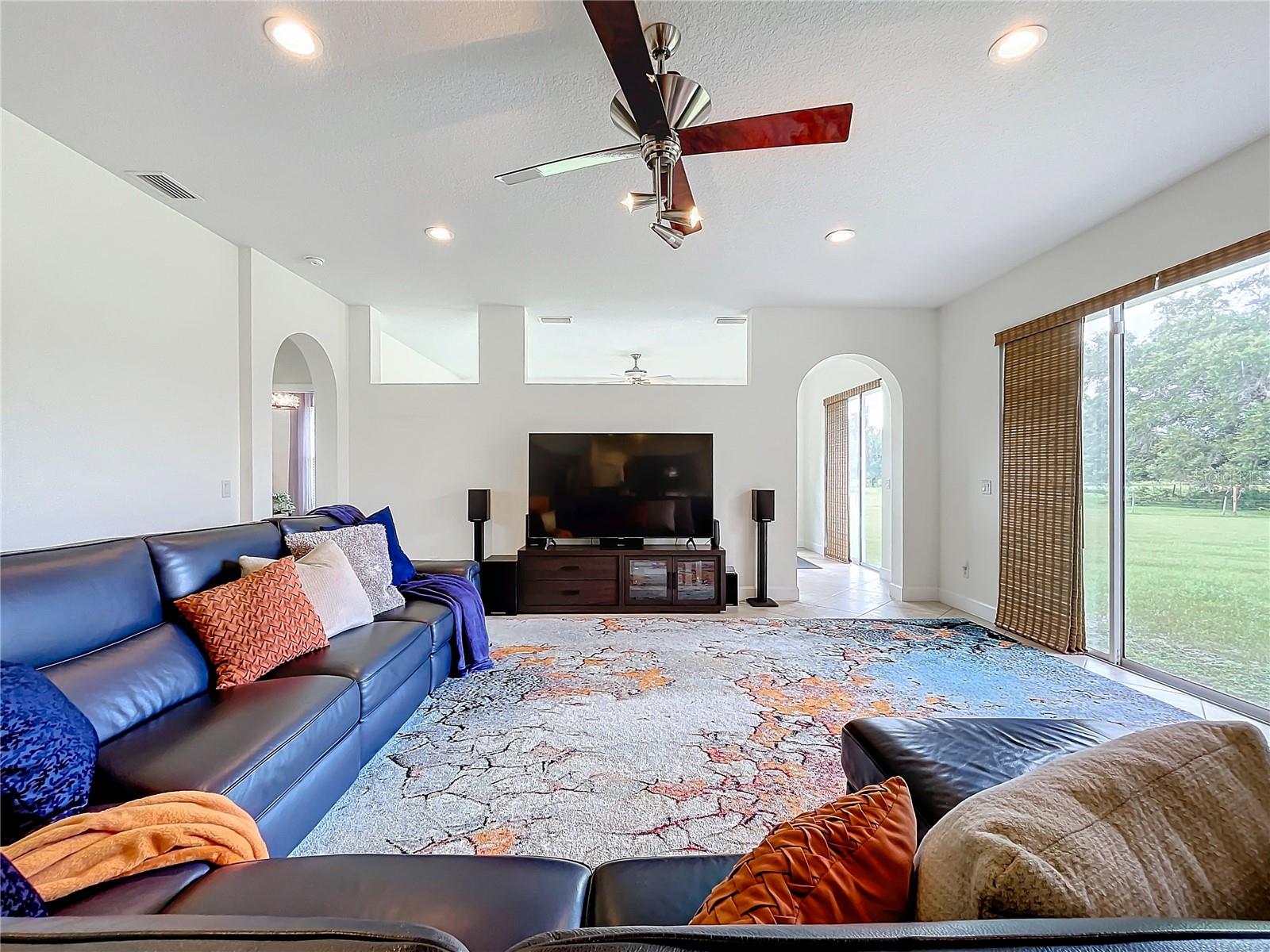 275 CR 552, BUSHNELL, FL — photo 43