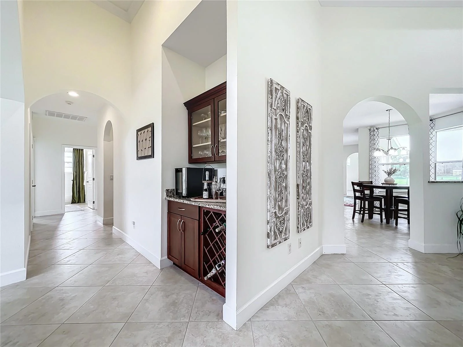 275 CR 552, BUSHNELL, FL — photo 45