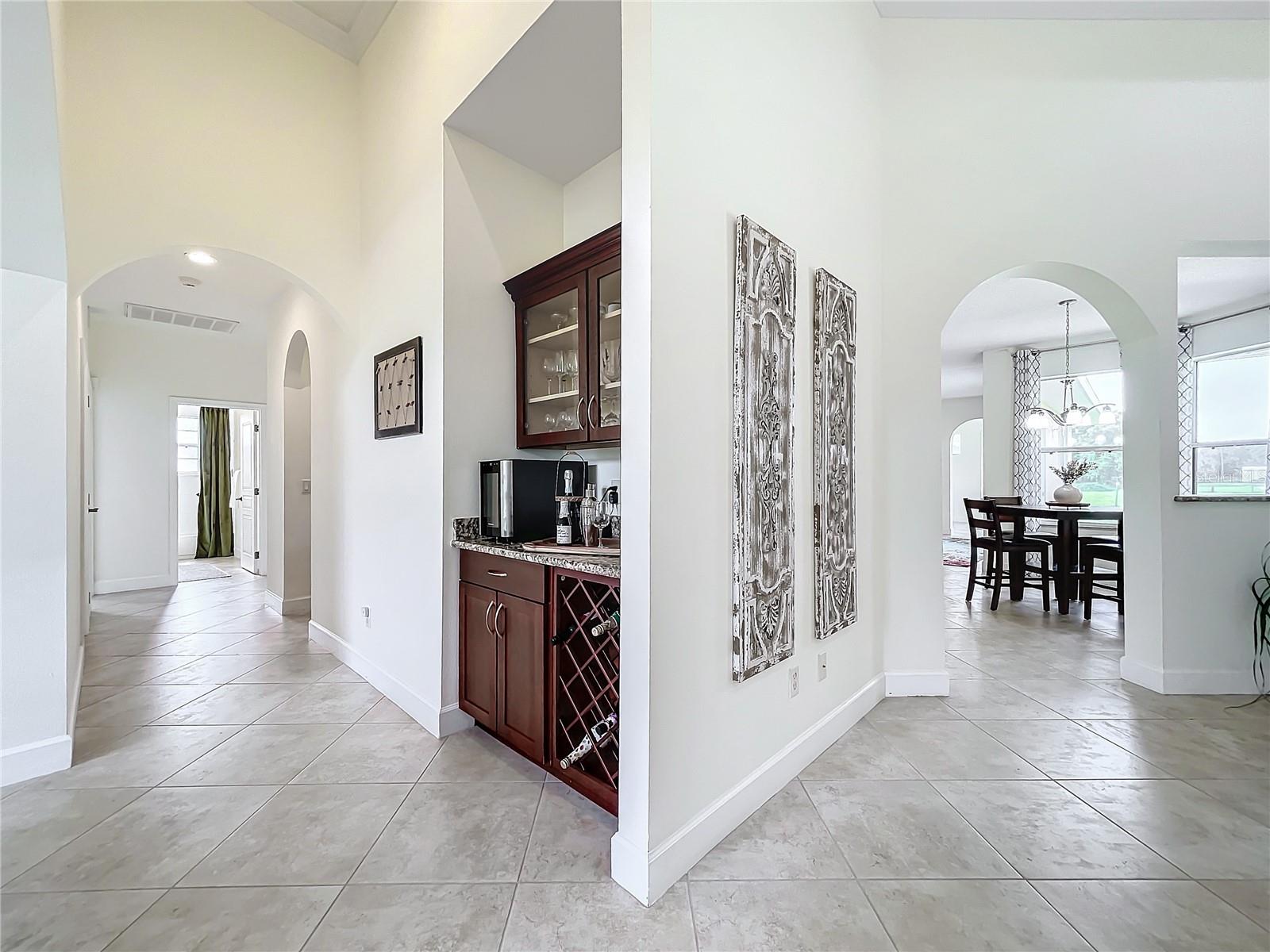 275 CR 552, BUSHNELL, FL — photo 46
