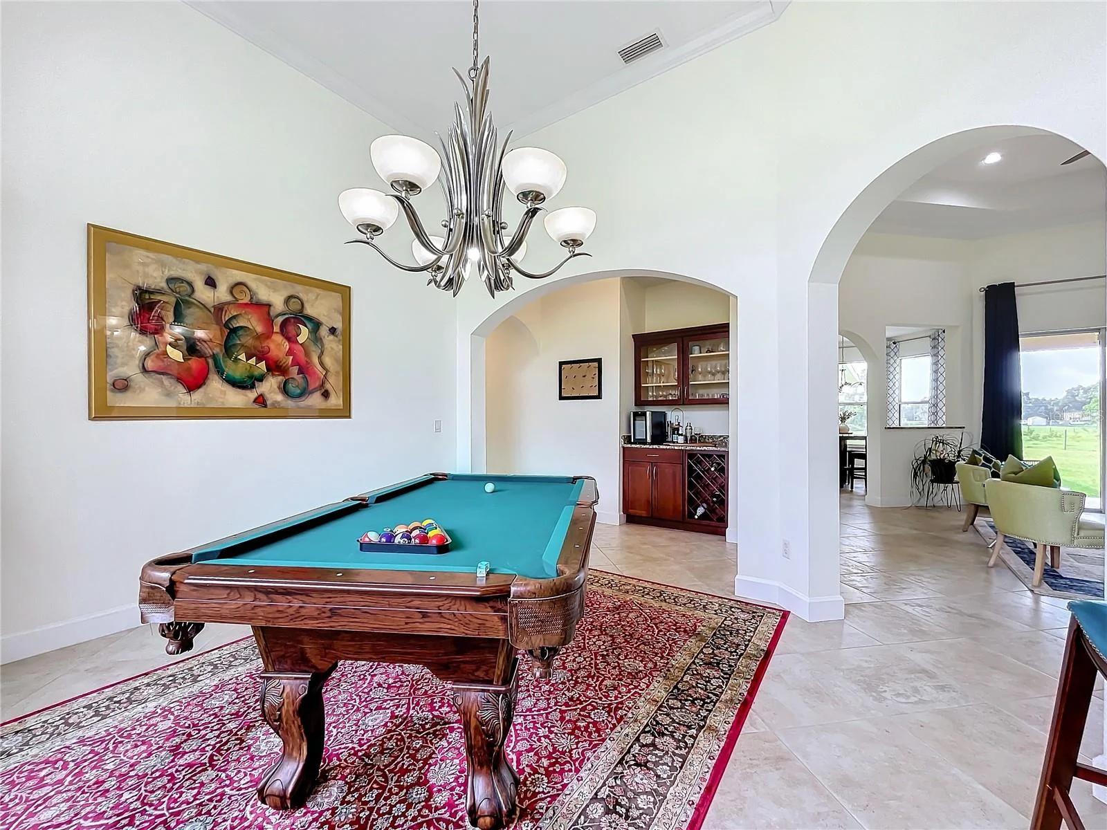 275 CR 552, BUSHNELL, FL — photo 50