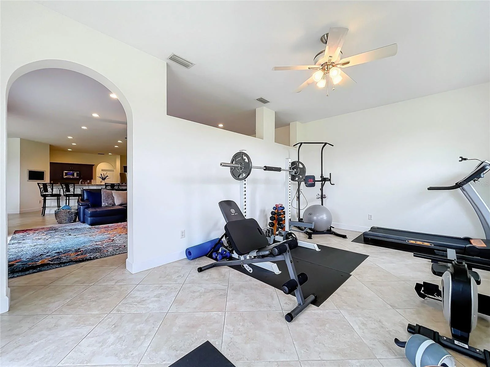 275 CR 552, BUSHNELL, FL — photo 52