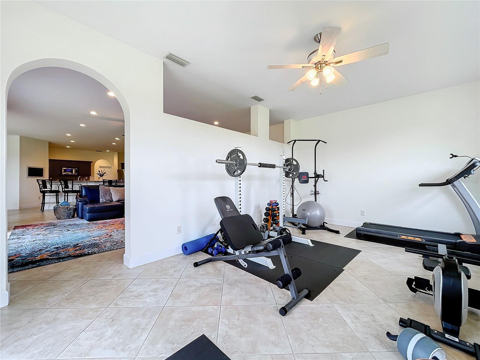 275 CR 552, BUSHNELL, FL — photo 51