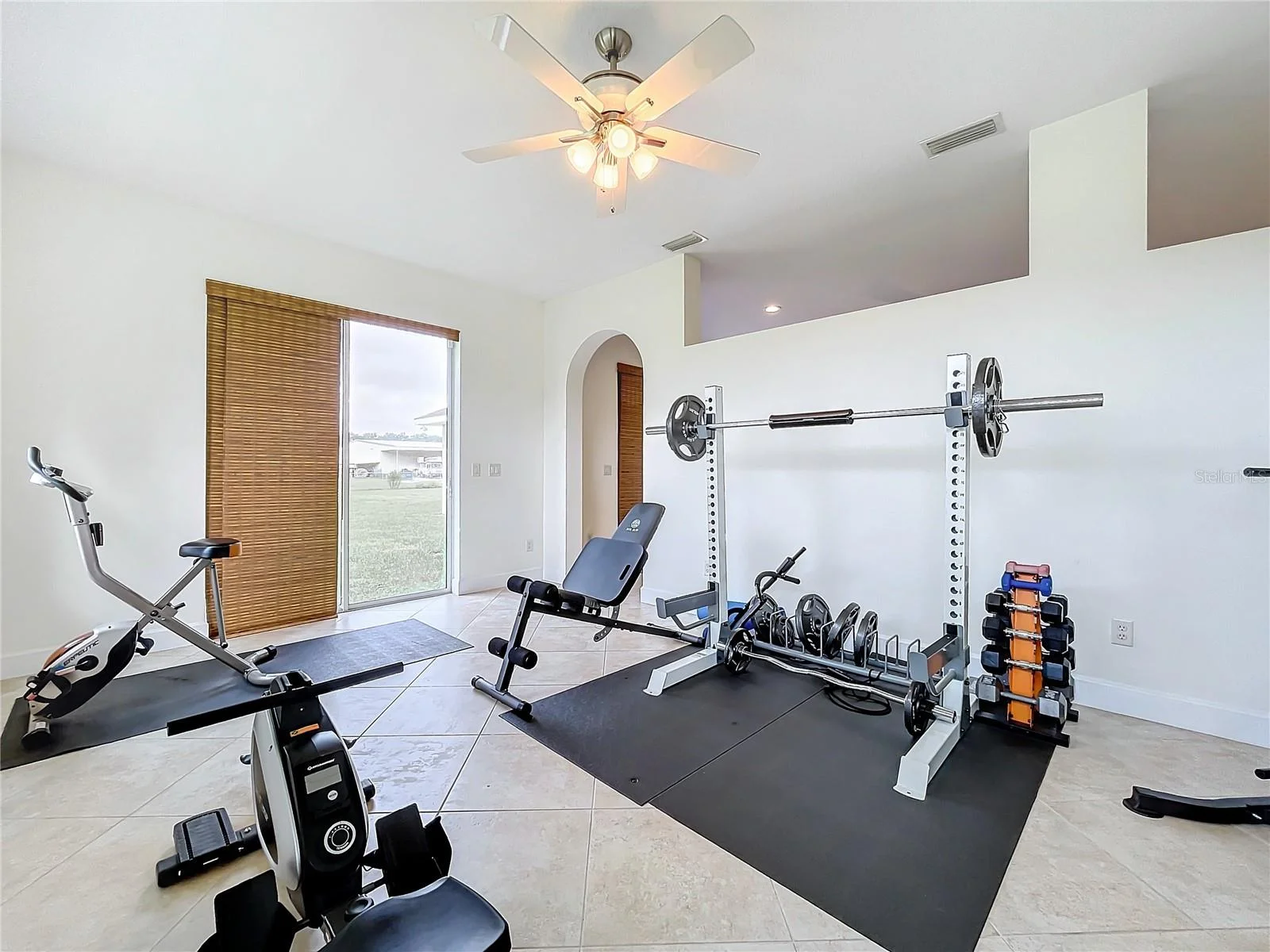275 CR 552, BUSHNELL, FL — photo 54