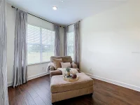 275 CR 552 — photo 61