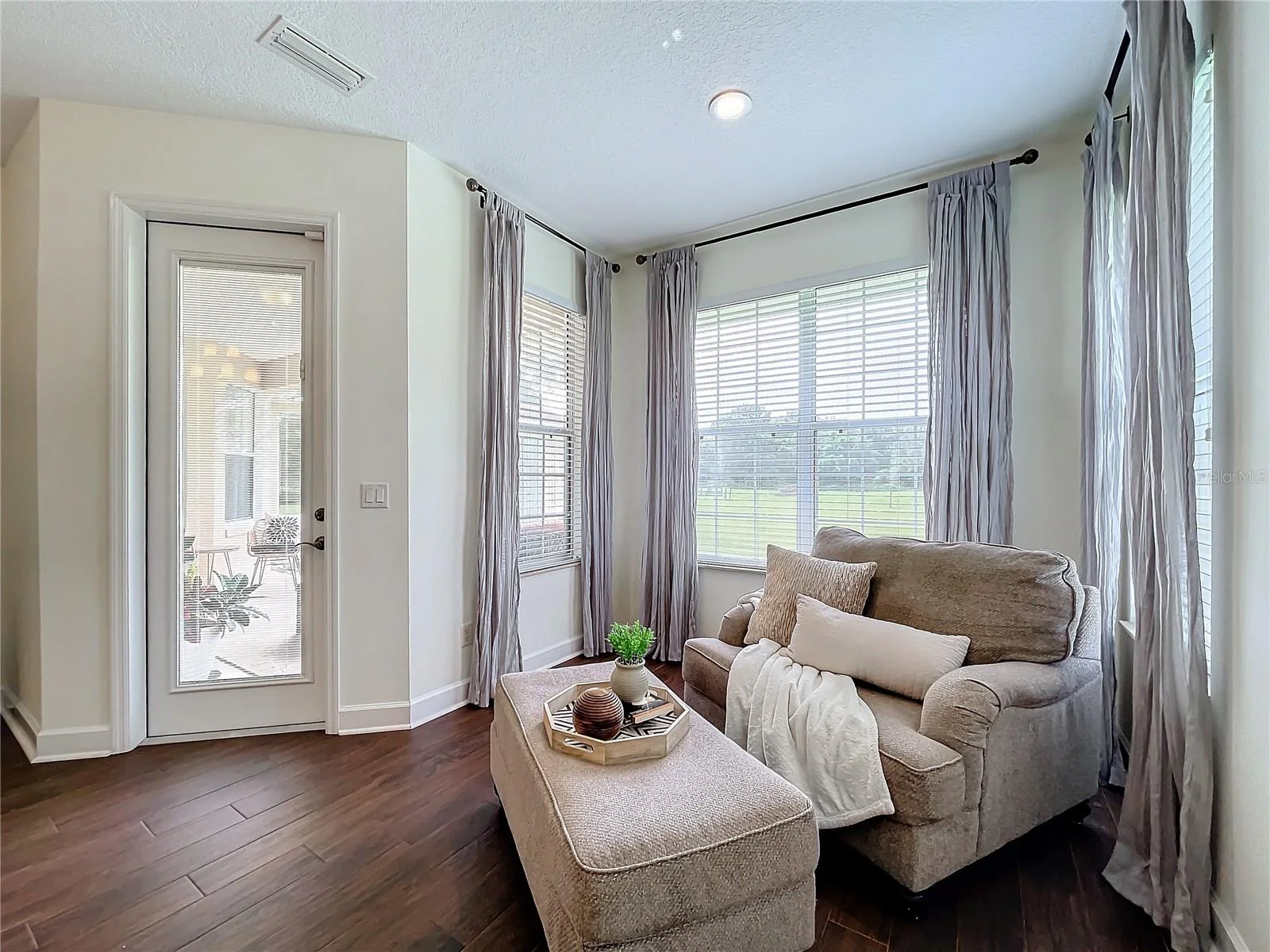 275 CR 552, BUSHNELL, FL — photo 64