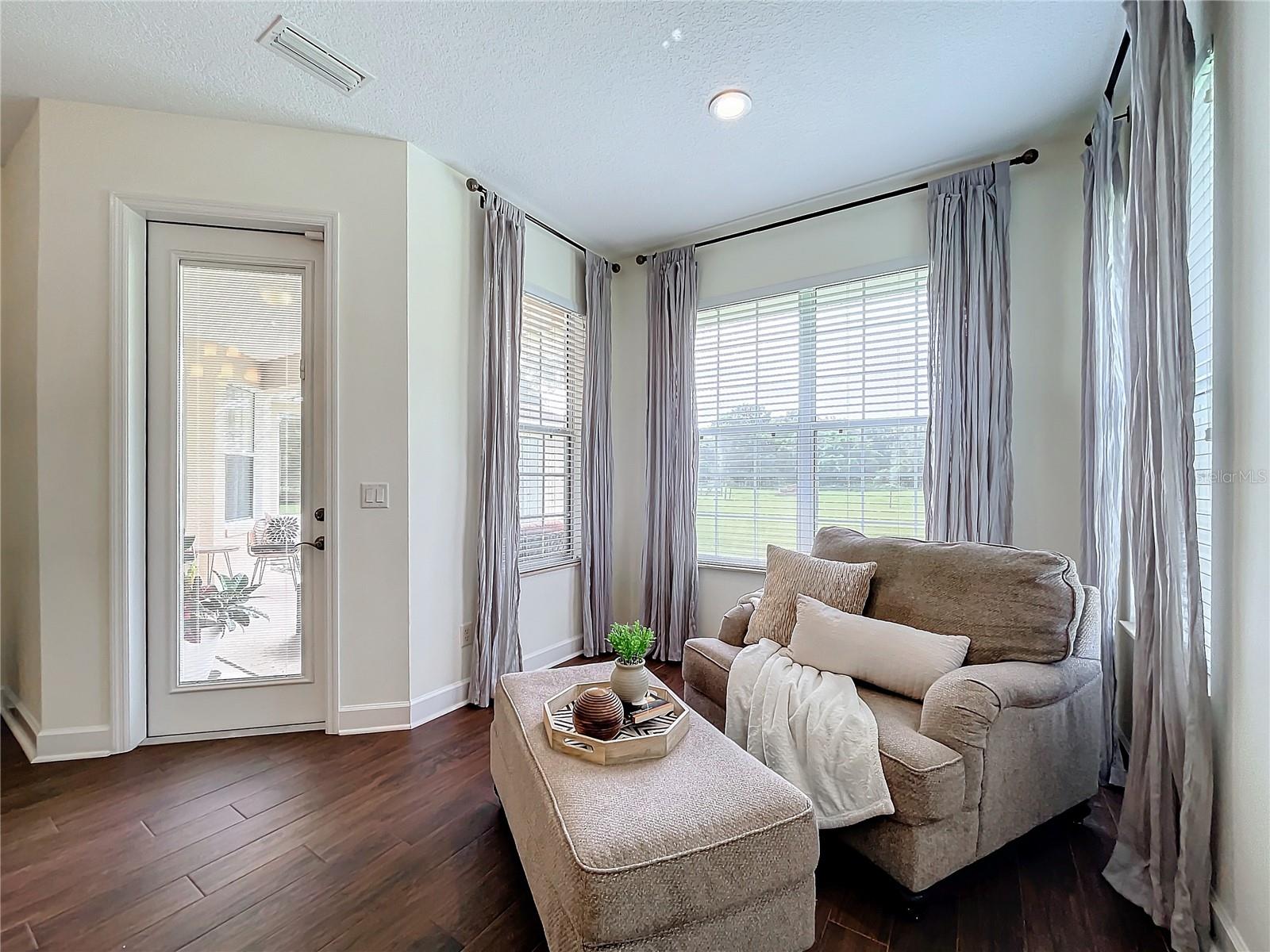 275 CR 552, BUSHNELL, FL — photo 63