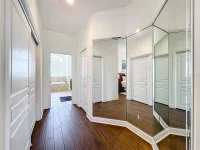 275 CR 552 — photo 65