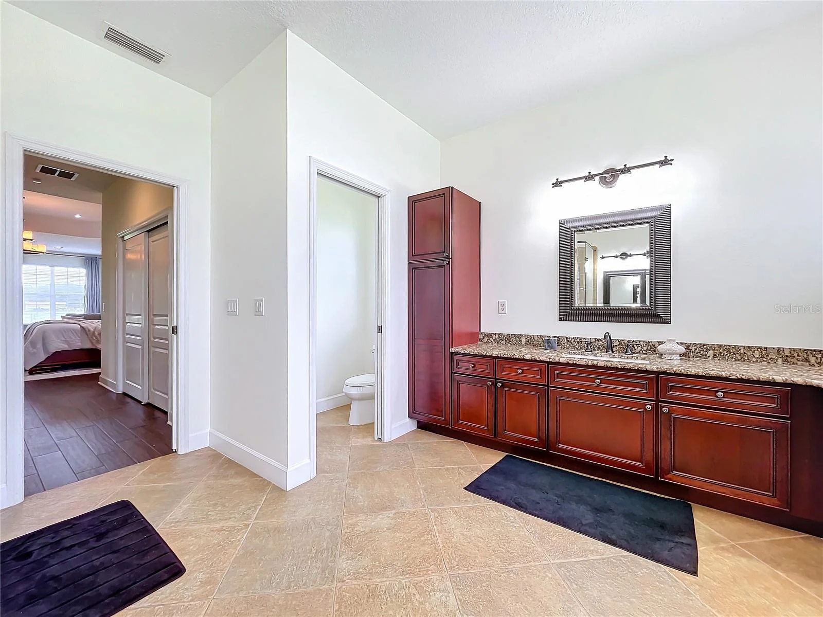 275 CR 552, BUSHNELL, FL — photo 68