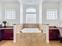 275 CR 552 — photo 72