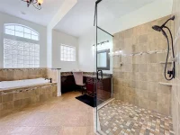 275 CR 552 — photo 73