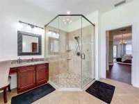 275 CR 552 — photo 75