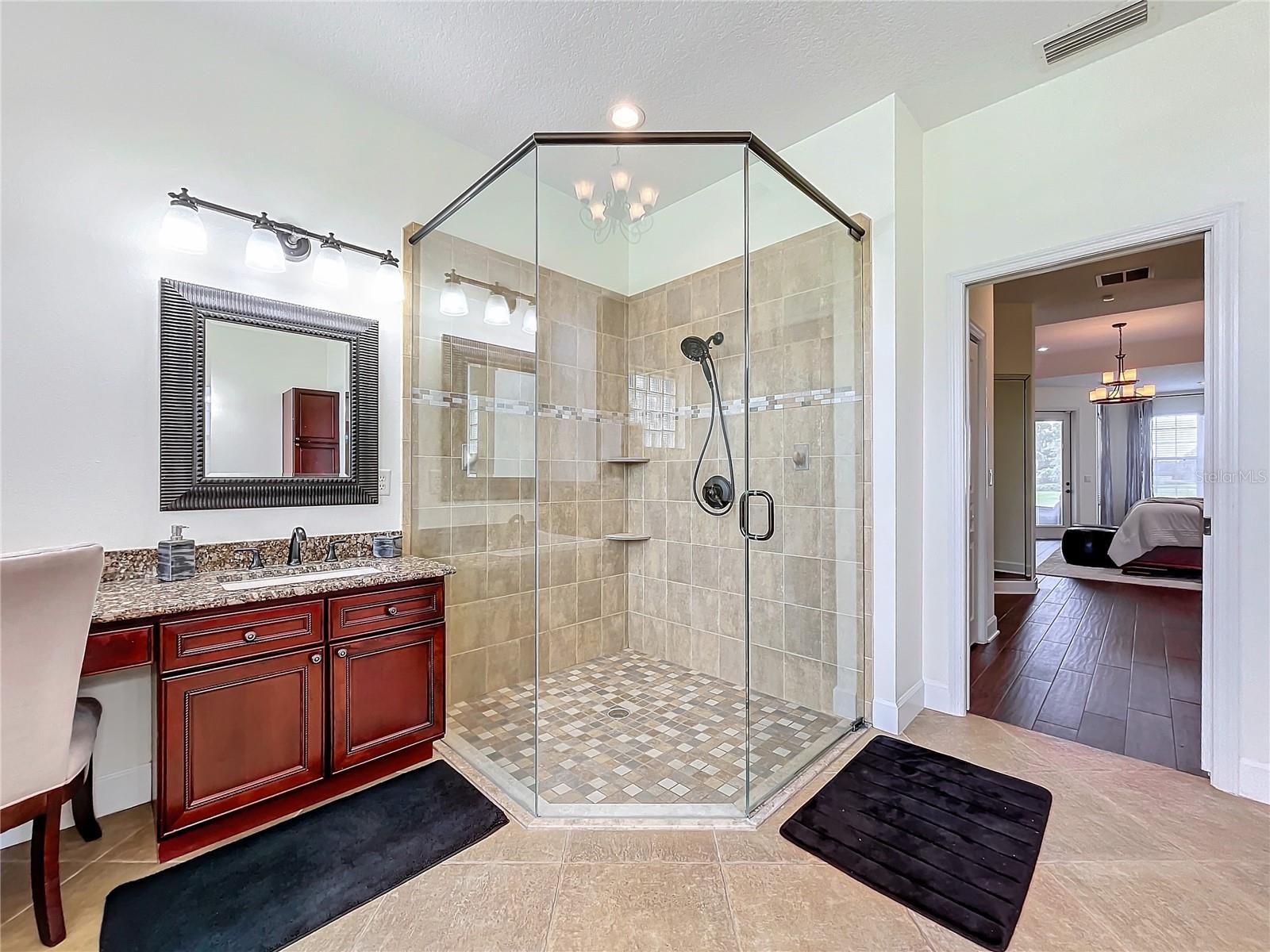 275 CR 552, BUSHNELL, FL — photo 76